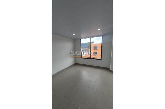 Apartamentos, Alquiler, Bogotá - $1.800.000