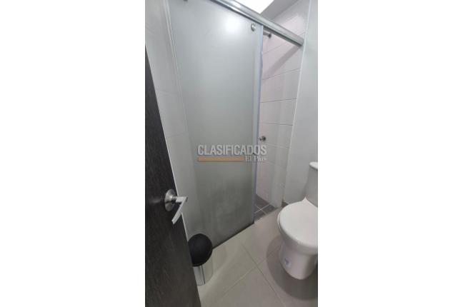 Apartamentos, Alquiler, Bogotá - $1.800.000