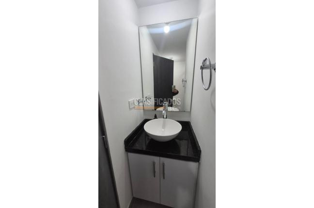 Apartamentos, Alquiler, Bogotá - $1.800.000
