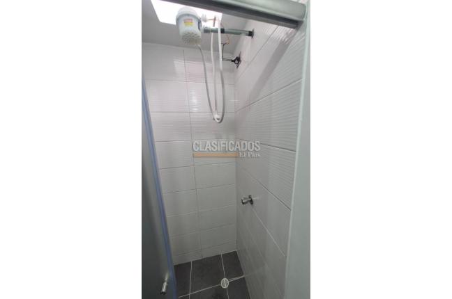 Apartamentos, Alquiler, Bogotá - $1.800.000