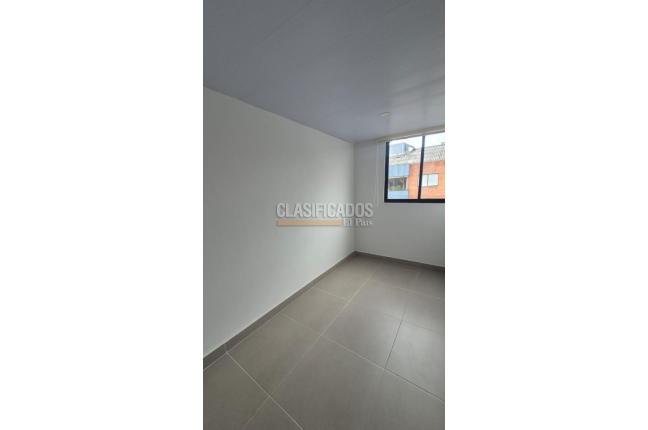 Apartamentos, Alquiler, Bogotá - $1.800.000