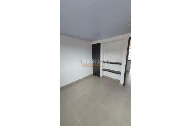Apartamentos, Alquiler, Bogotá - $1.800.000