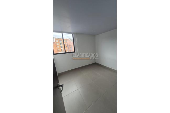 Apartamentos, Alquiler, Bogotá - $1.800.000