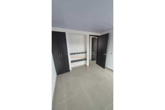 Apartamentos, Alquiler, Bogotá - $1.800.000