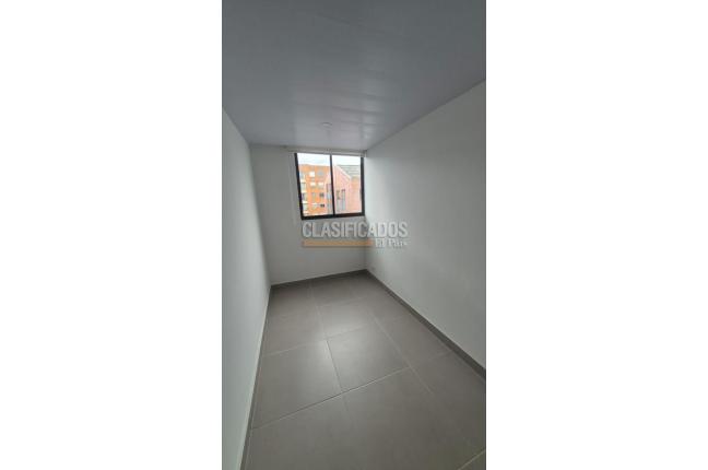 Apartamentos, Alquiler, Bogotá - $1.800.000