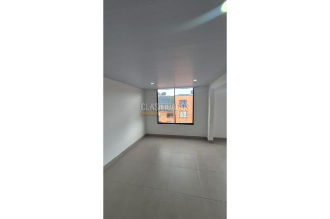 Apartamentos, Alquiler, Bogotá - $1.800.000