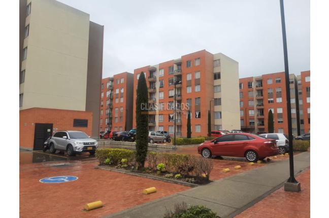 Apartamentos, Alquiler, Tocancipa - $1.000.000
