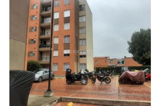 Apartamentos, Alquiler, Tocancipa - $1.000.000