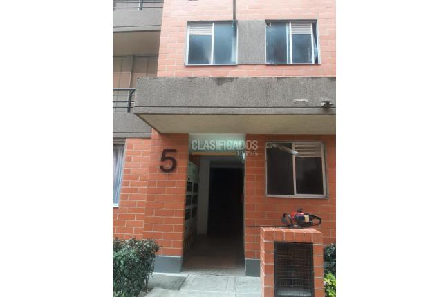 Apartamentos, Alquiler, Tocancipa - $1.000.000