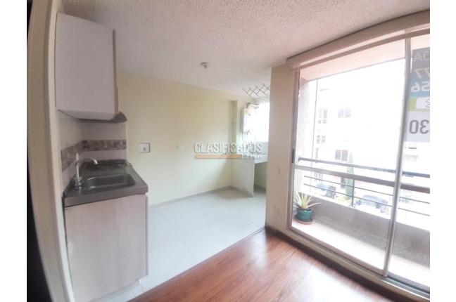 Apartamentos, Alquiler, Tocancipa - $1.000.000