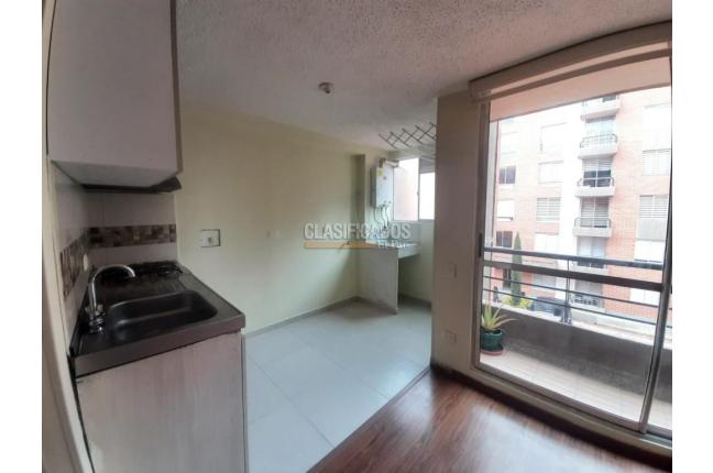 Apartamentos, Alquiler, Tocancipa - $1.000.000