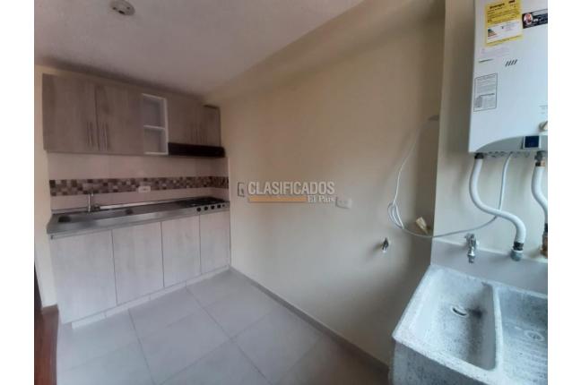 Apartamentos, Alquiler, Tocancipa - $1.000.000