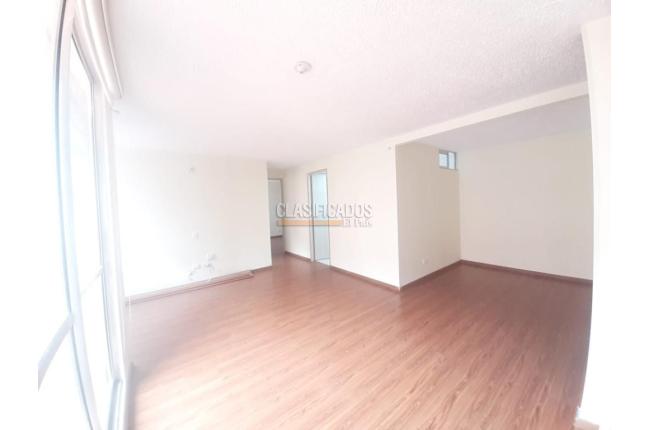Apartamentos, Alquiler, Tocancipa - $1.000.000