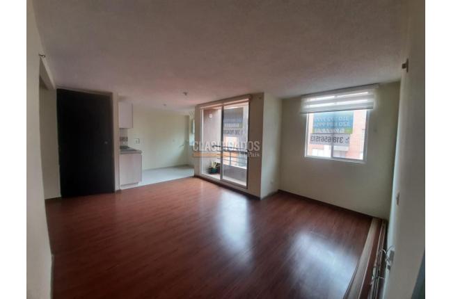 Apartamentos, Alquiler, Tocancipa - $1.000.000