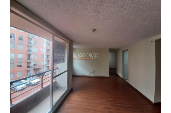 Apartamentos, Alquiler, Tocancipa - $1.000.000
