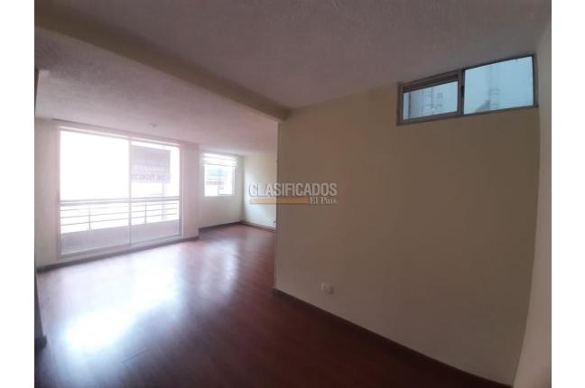 Apartamentos, Alquiler, Tocancipa - $1.000.000