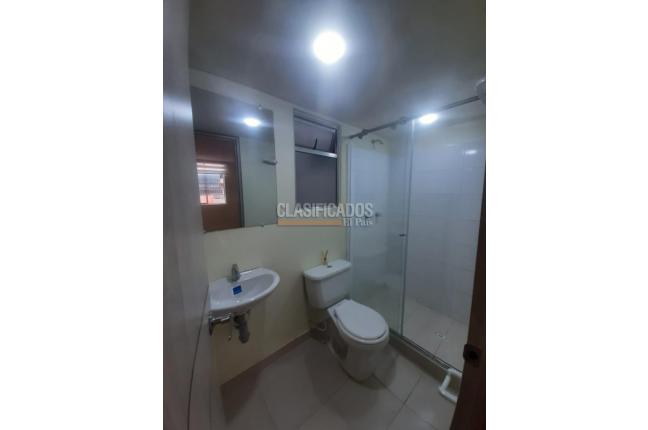 Apartamentos, Alquiler, Tocancipa - $1.000.000