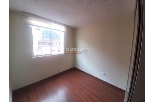 Apartamentos, Alquiler, Tocancipa - $1.000.000