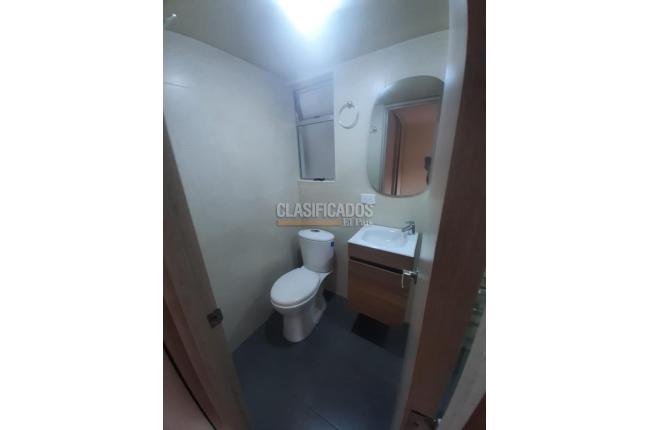 Apartamentos, Alquiler, Tocancipa - $1.000.000
