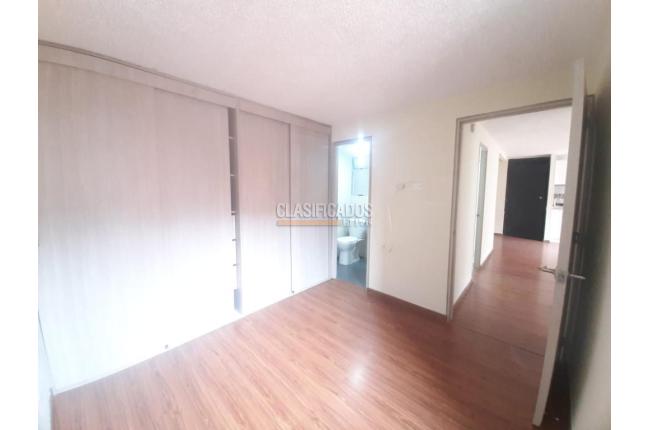 Apartamentos, Alquiler, Tocancipa - $1.000.000