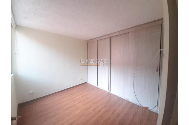 Apartamentos, Alquiler, Tocancipa - $1.000.000