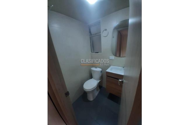 Apartamentos, Alquiler, Tocancipa - $1.000.000