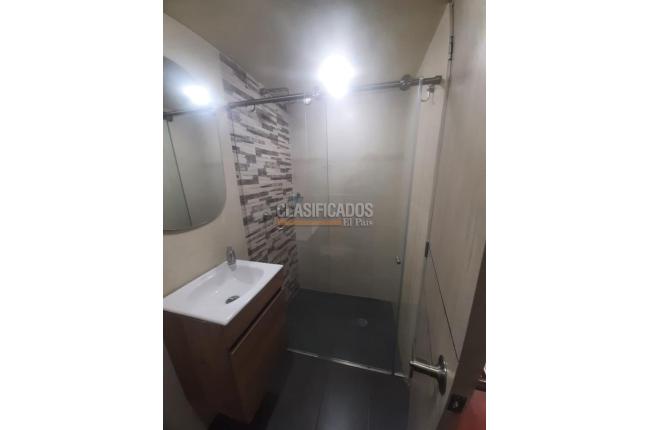 Apartamentos, Alquiler, Tocancipa - $1.000.000