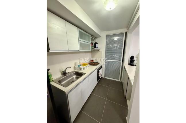 Apartamentos, Venta, Valle del Lili - $340.000.000