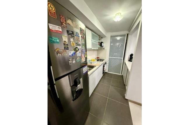 Apartamentos, Venta, Valle del Lili - $340.000.000