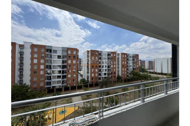 Apartamentos, Venta, Valle del Lili - $340.000.000