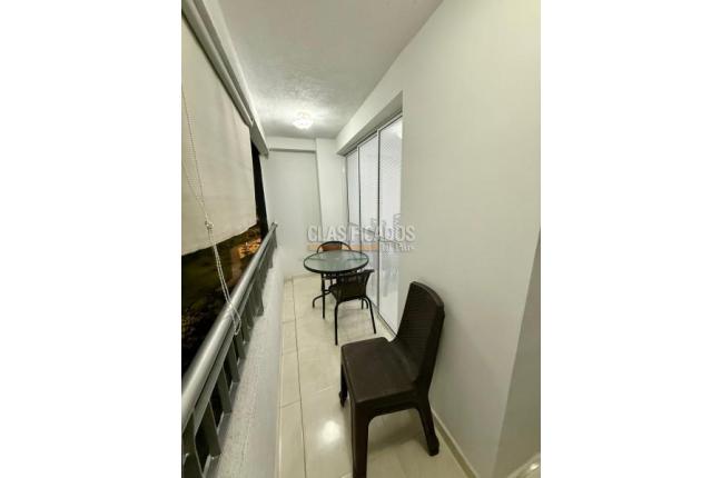 Apartamentos, Venta, Valle del Lili - $340.000.000