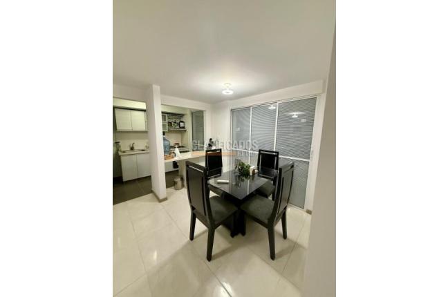 Apartamentos, Venta, Valle del Lili - $340.000.000