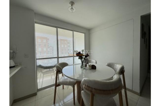 Apartamentos, Venta, Valle del Lili - $340.000.000