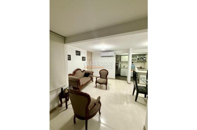Apartamentos, Venta, Valle del Lili - $340.000.000