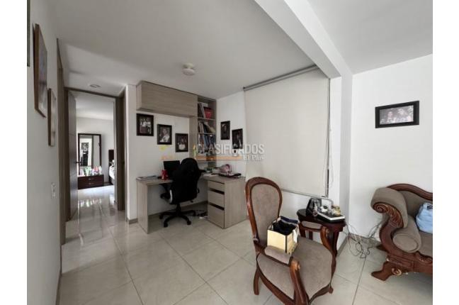 Apartamentos, Venta, Valle del Lili - $340.000.000