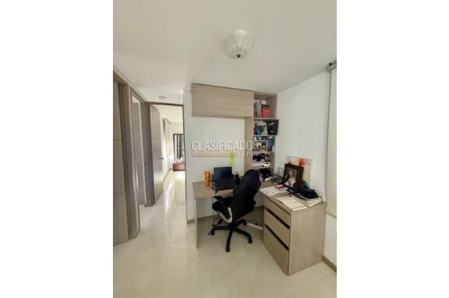 Apartamentos, Venta, Valle del Lili - $340.000.000