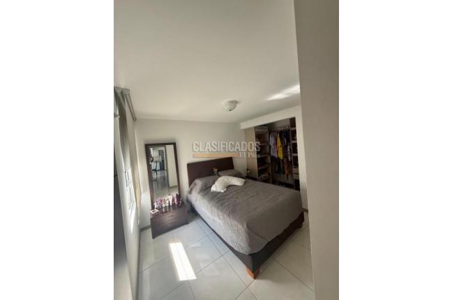 Apartamentos, Venta, Valle del Lili - $340.000.000