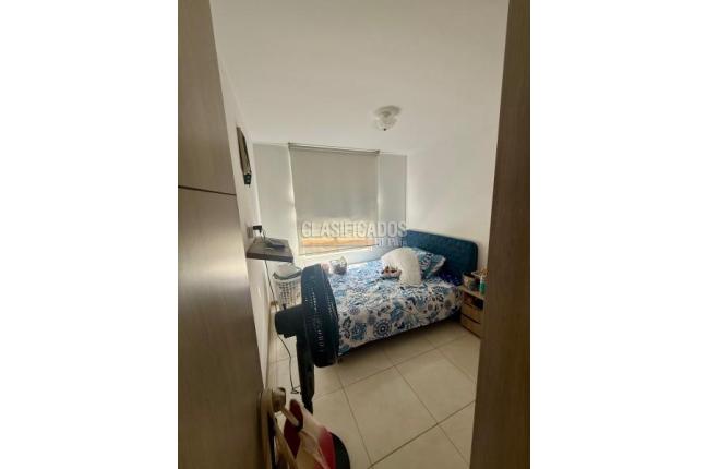 Apartamentos, Venta, Valle del Lili - $340.000.000