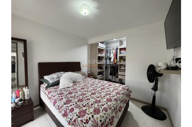 Apartamentos, Venta, Valle del Lili - $340.000.000
