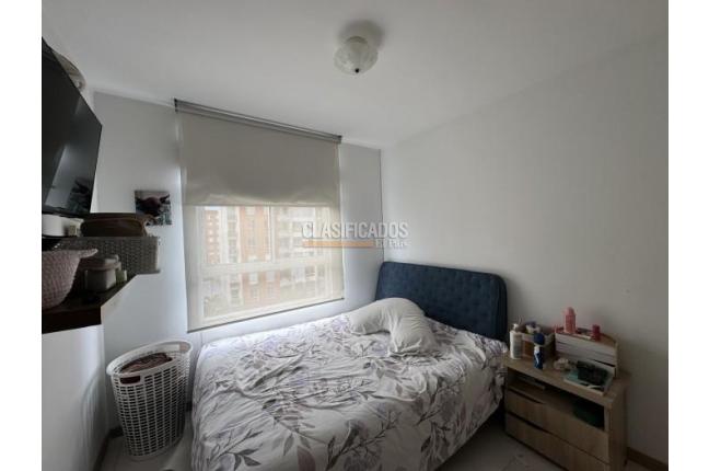 Apartamentos, Venta, Valle del Lili - $340.000.000