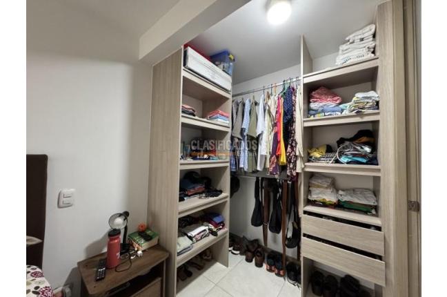 Apartamentos, Venta, Valle del Lili - $340.000.000