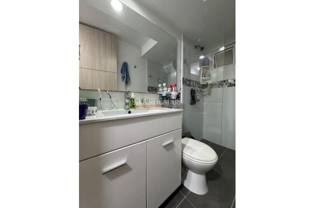 Apartamentos, Venta, Valle del Lili - $340.000.000