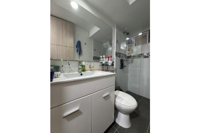 Apartamentos, Venta, Valle del Lili - $340.000.000
