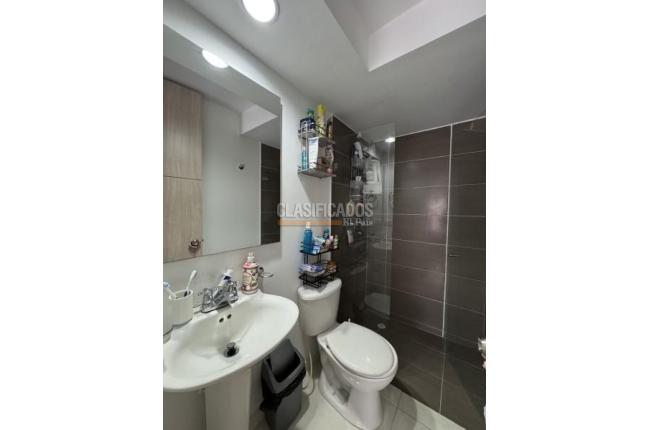 Apartamentos, Venta, Valle del Lili - $340.000.000
