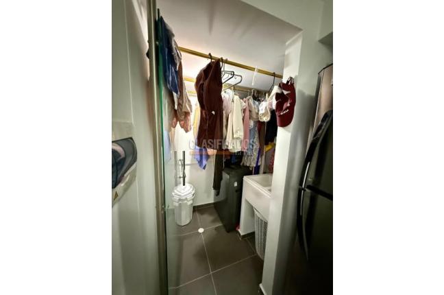 Apartamentos, Venta, Valle del Lili - $340.000.000