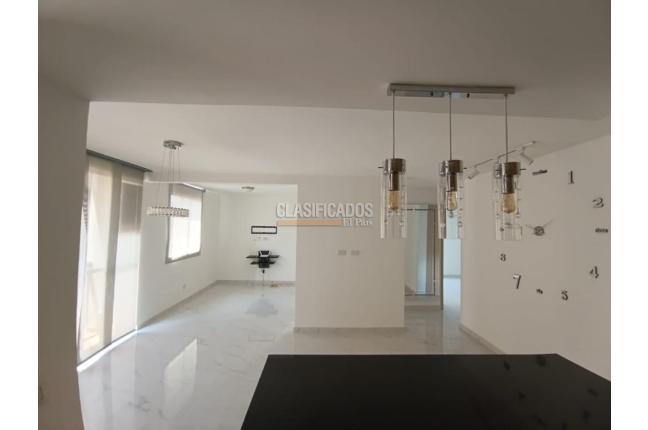 Apartamentos, Alquiler, Ciudad Melendez - $2.000.000