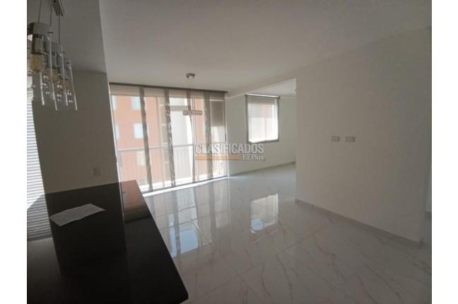 Apartamentos, Alquiler, Ciudad Melendez - $2.000.000