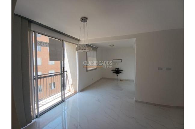 Apartamentos, Alquiler, Ciudad Melendez - $2.000.000