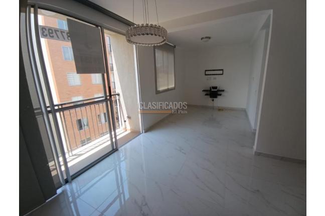 Apartamentos, Alquiler, Ciudad Melendez - $2.000.000