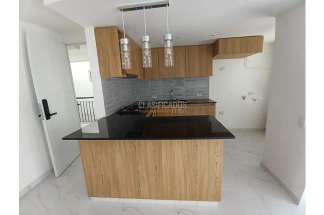 Apartamentos, Alquiler, Ciudad Melendez - $2.000.000